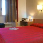 Hotel Kyriad Centre- Parc Des Expositions