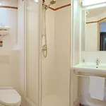 Kyriad Centre- Parc Des Expositions Hotel