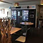 Hotel Kyriad Centre- Parc Des Expositions