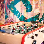 Hotel Kyriad Centre- Parc Des Expositions