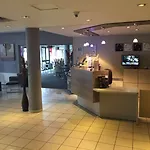 Kyriad Centre- Parc Des Expositions Hotel Le Bourget