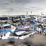 Kyriad Centre- Parc Des Expositions 3*