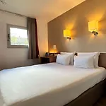 Kyriad Centre- Parc Des Expositions 3*