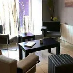 Kyriad Centre- Parc Des Expositions Hotel Le Bourget