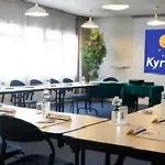 Kyriad Centre- Parc Des Expositions 3*