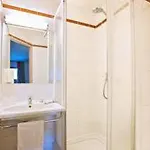 Hotel Kyriad Centre- Parc Des Expositions 3*