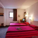 Kyriad Centre- Parc Des Expositions Hotel