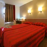 Hotel Kyriad Centre- Parc Des Expositions